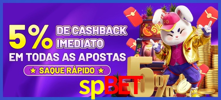 spbet