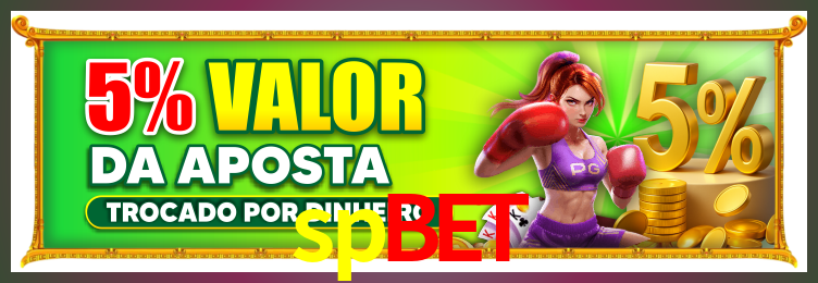 Tornar VIP spbet